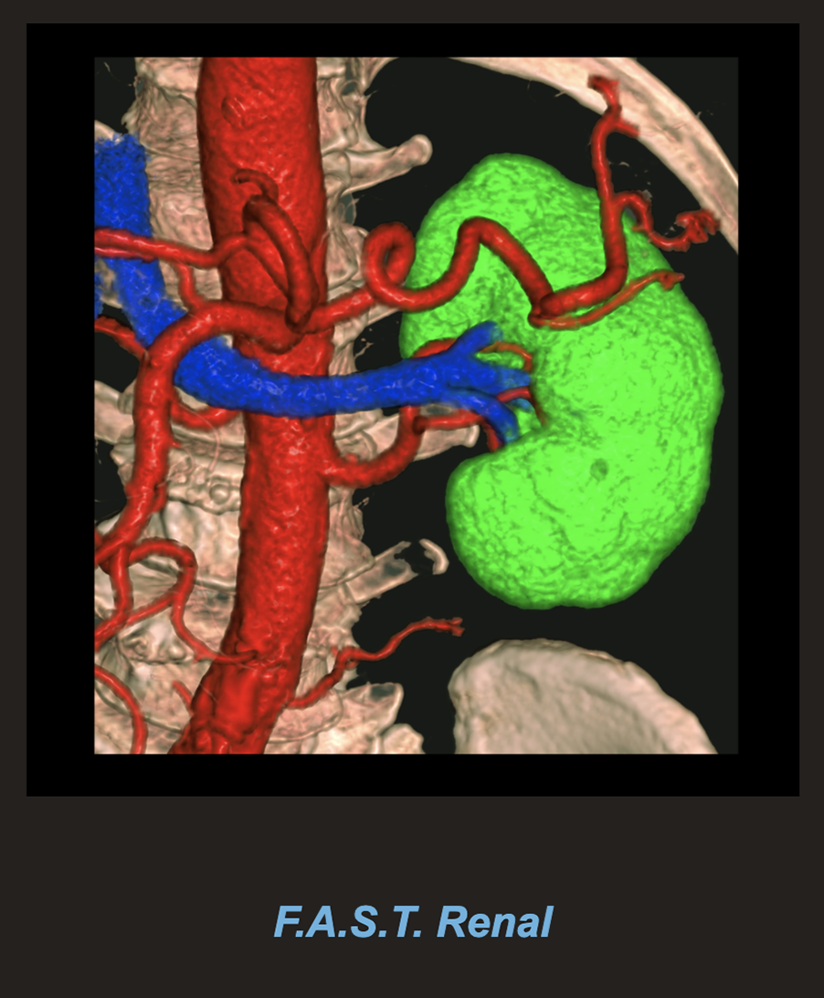 F.A.S.T. Renal