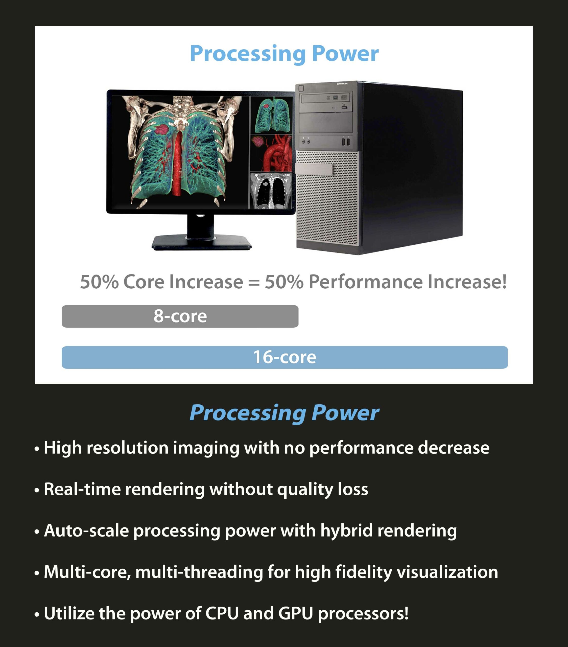 Scalable-Processing-Power_A