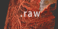 .raw