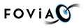 Fovia